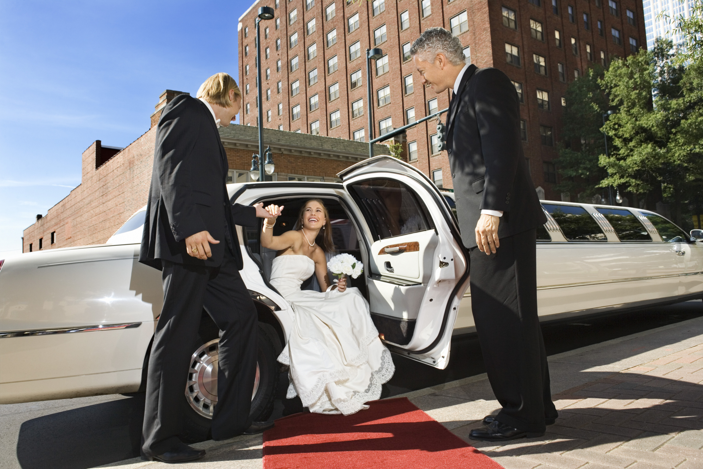 Hudson Valley Wedding Limo Services Art Limos Limousine And Car Service Serving The Hudson