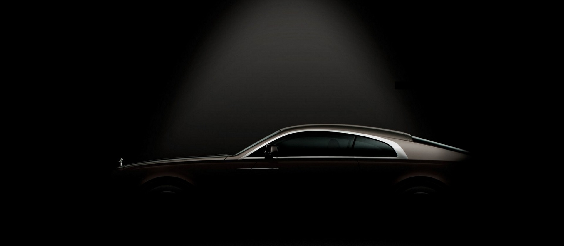 ART LIMOS