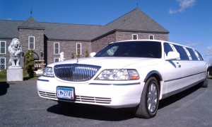 Hudson-Valley-Wine-Tour-Limousine-Services