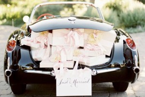 Just-Married-Wedding-Limo-Service-Orange-County-NY