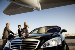 Orange-County-NY-Airport-Limo-Service